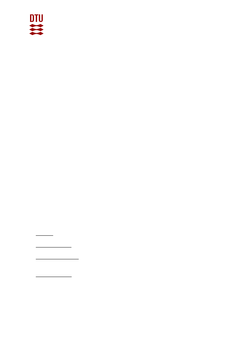 2983336_0071.png