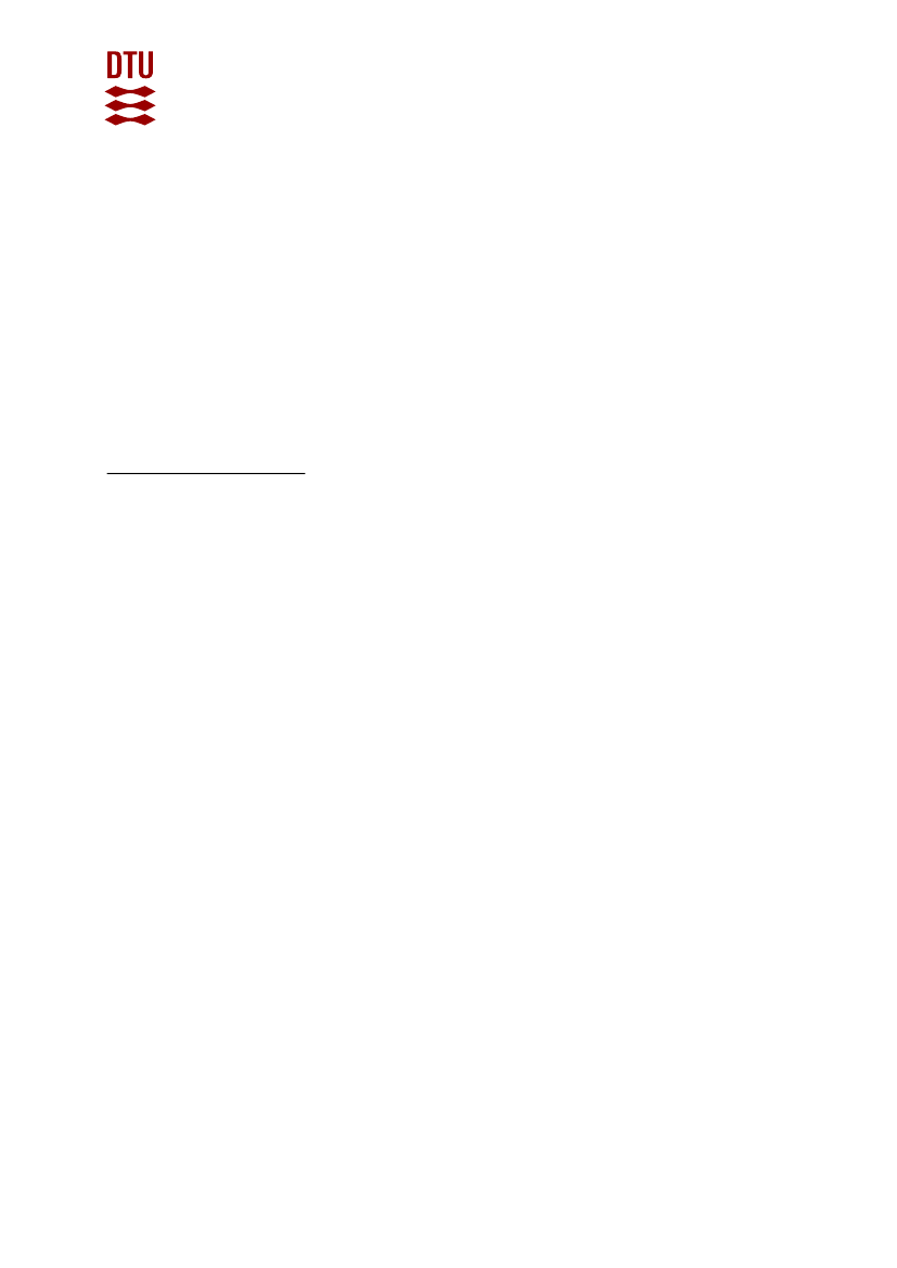 2983336_0073.png