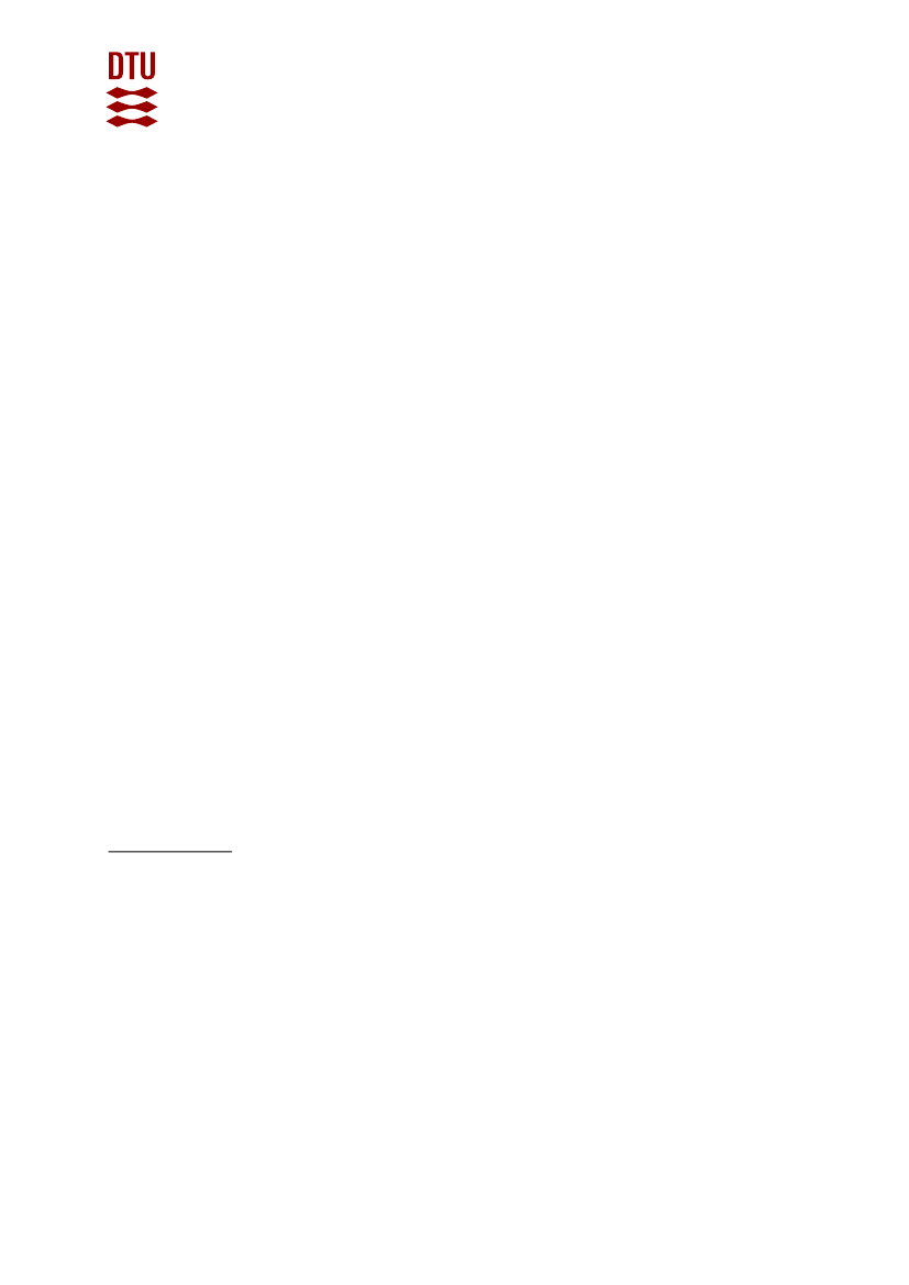 2983336_0074.png