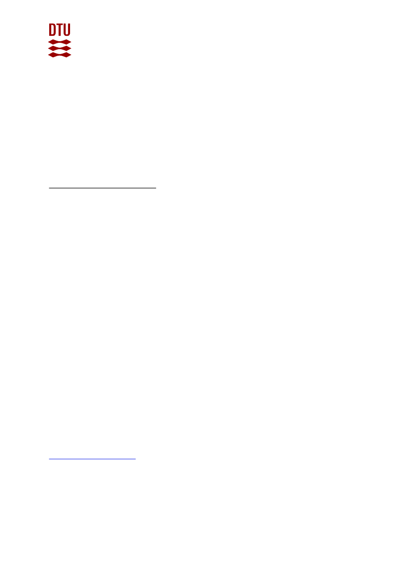 2983336_0076.png
