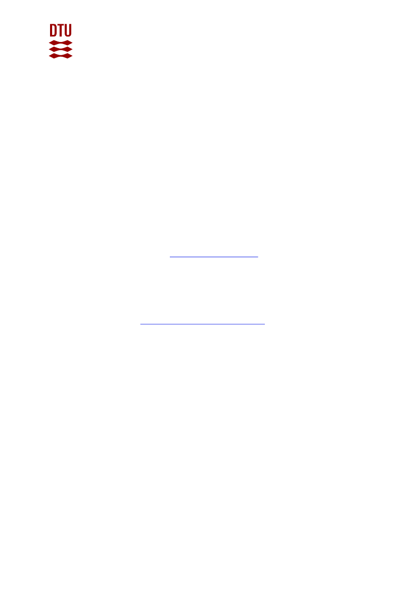 2983336_0081.png