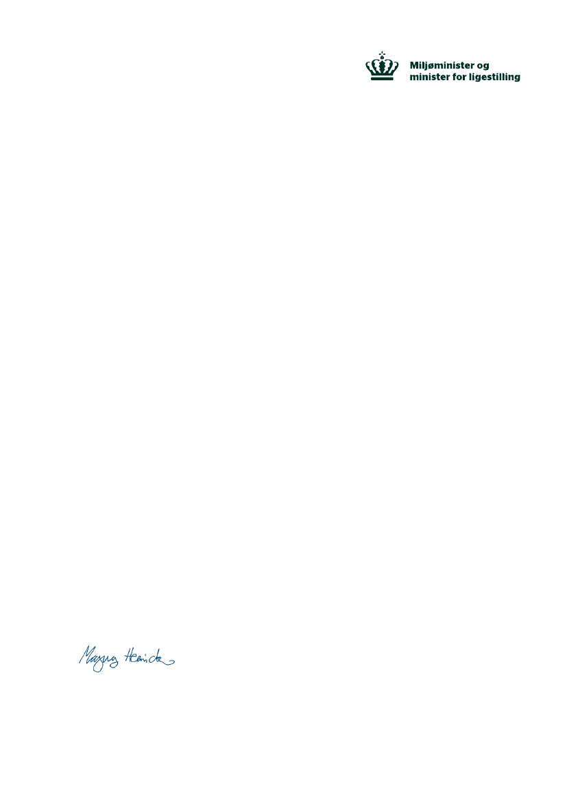 2983535_0001.png