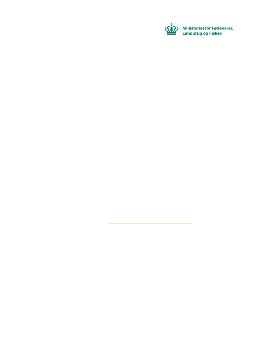 2984179_0001.png