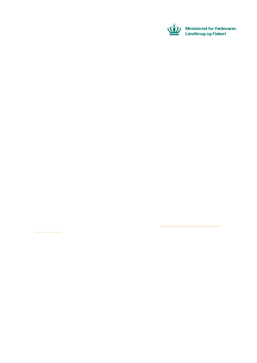 2984182_0001.png