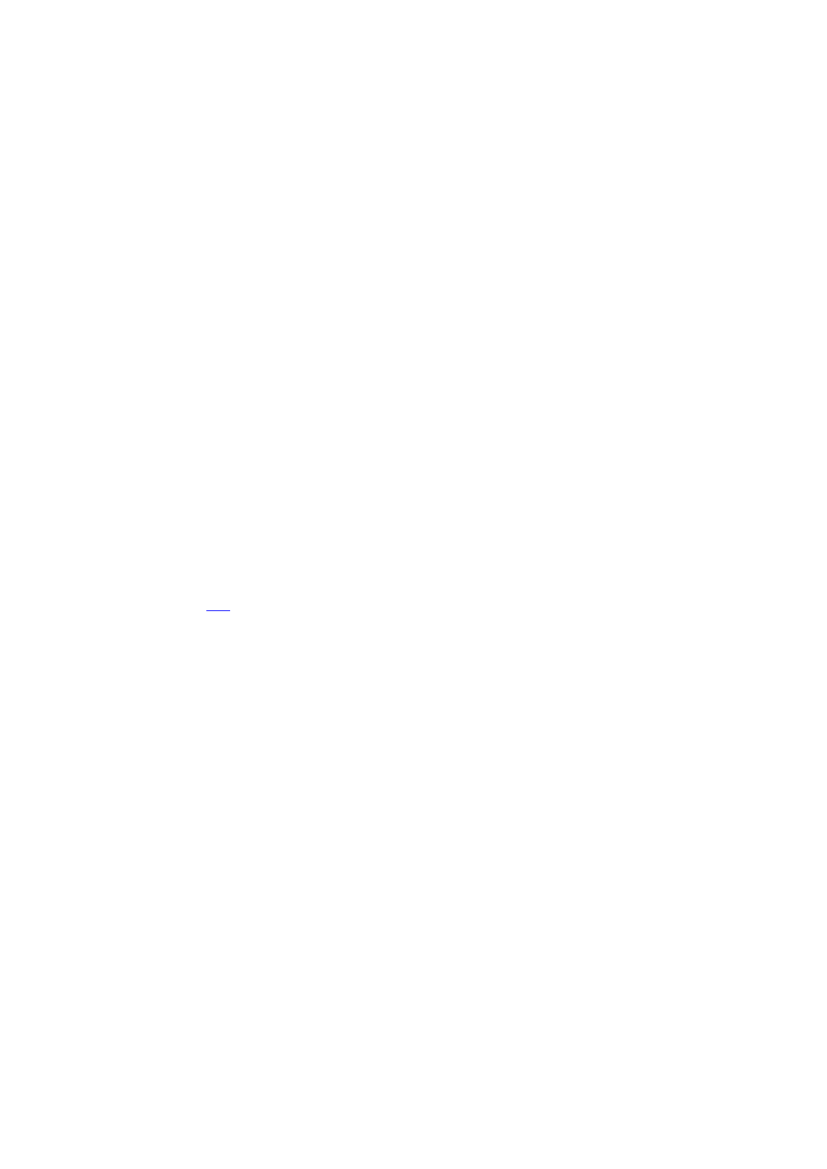 2984731_0003.png