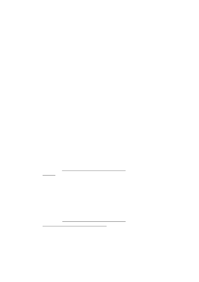 2985155_0002.png