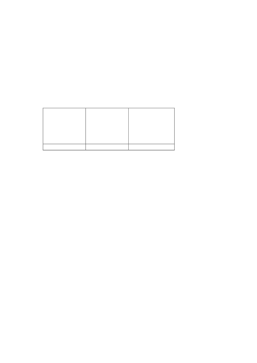 2985155_0004.png