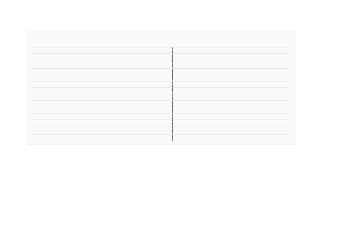 2985344_0004.png