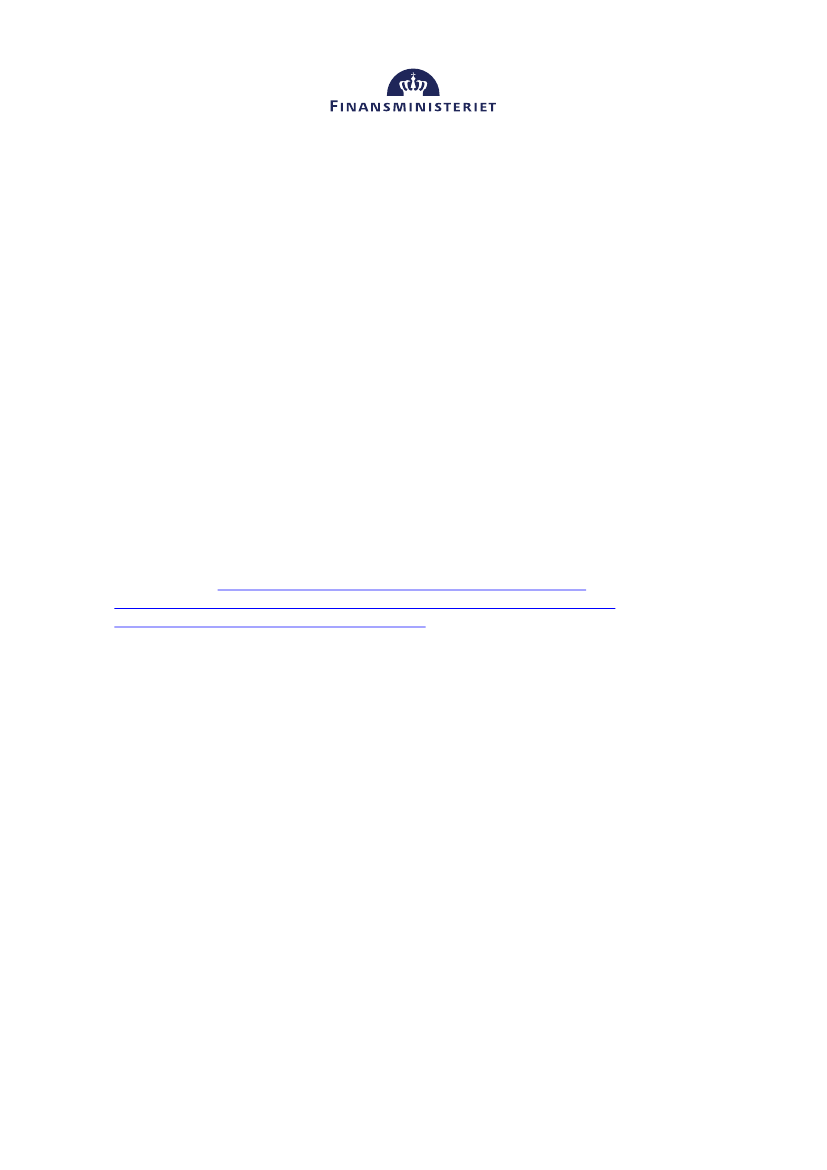 2985508_0001.png