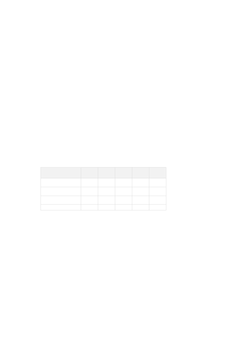2985790_0002.png