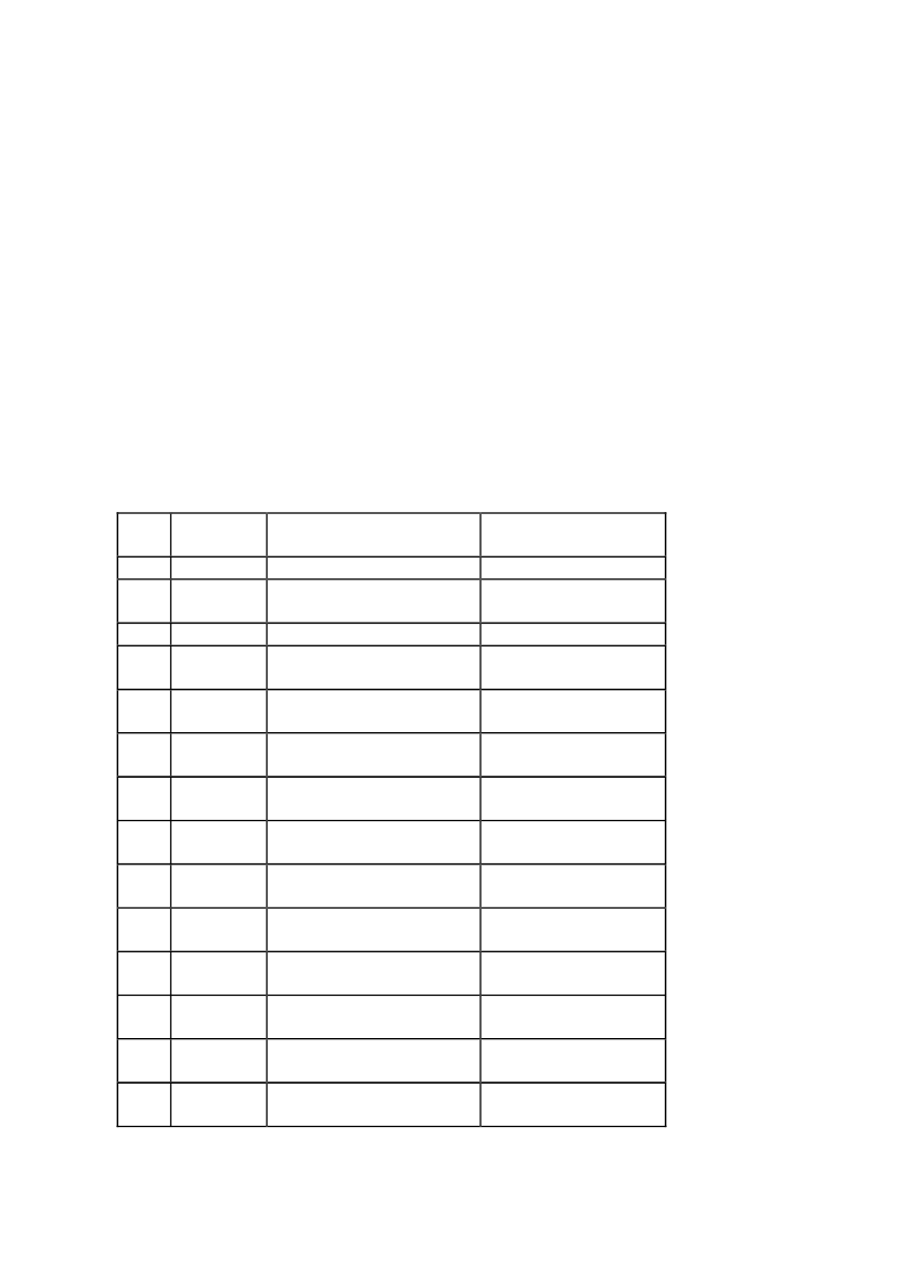 2985795_0003.png