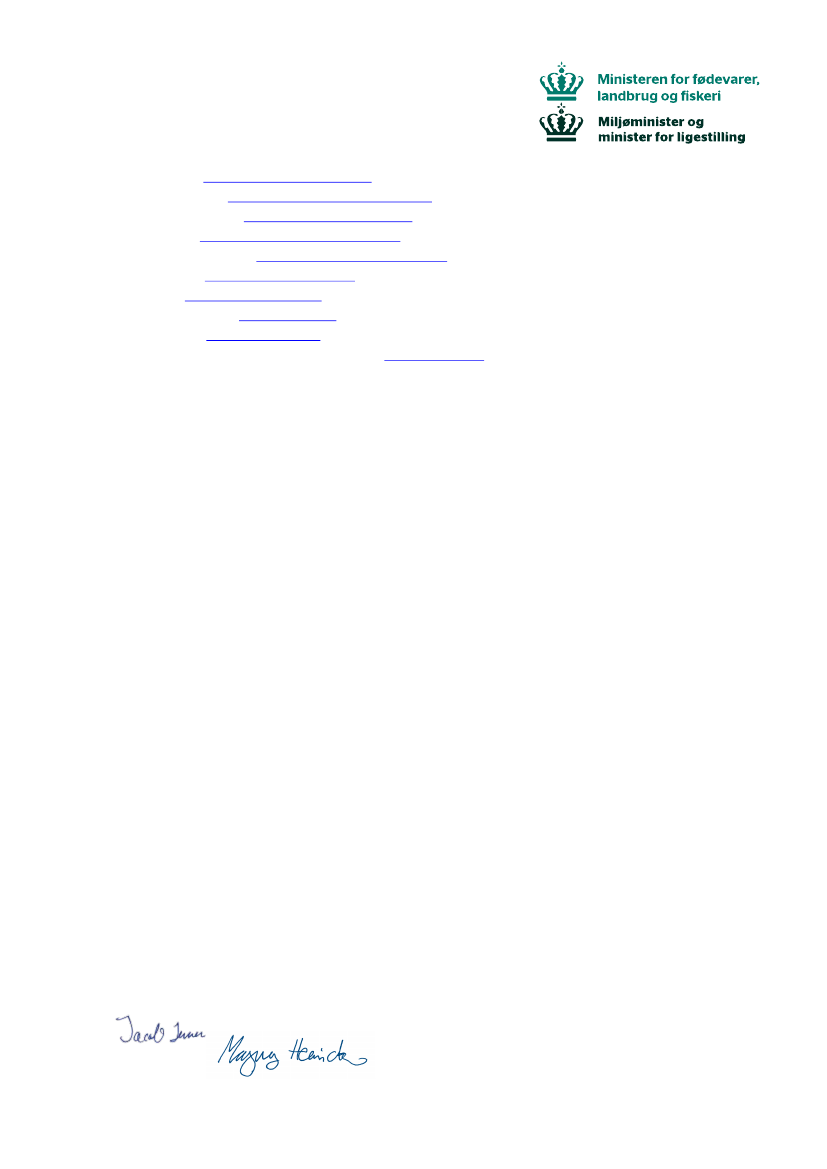 2985836_0001.png