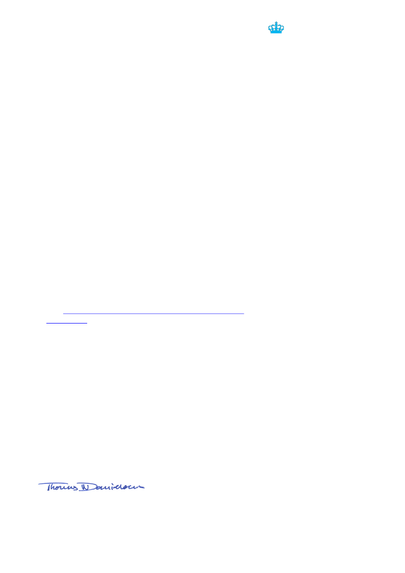 2985961_0002.png