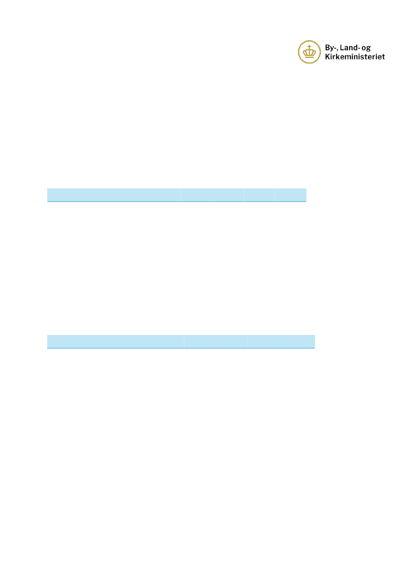 2986094_0001.png