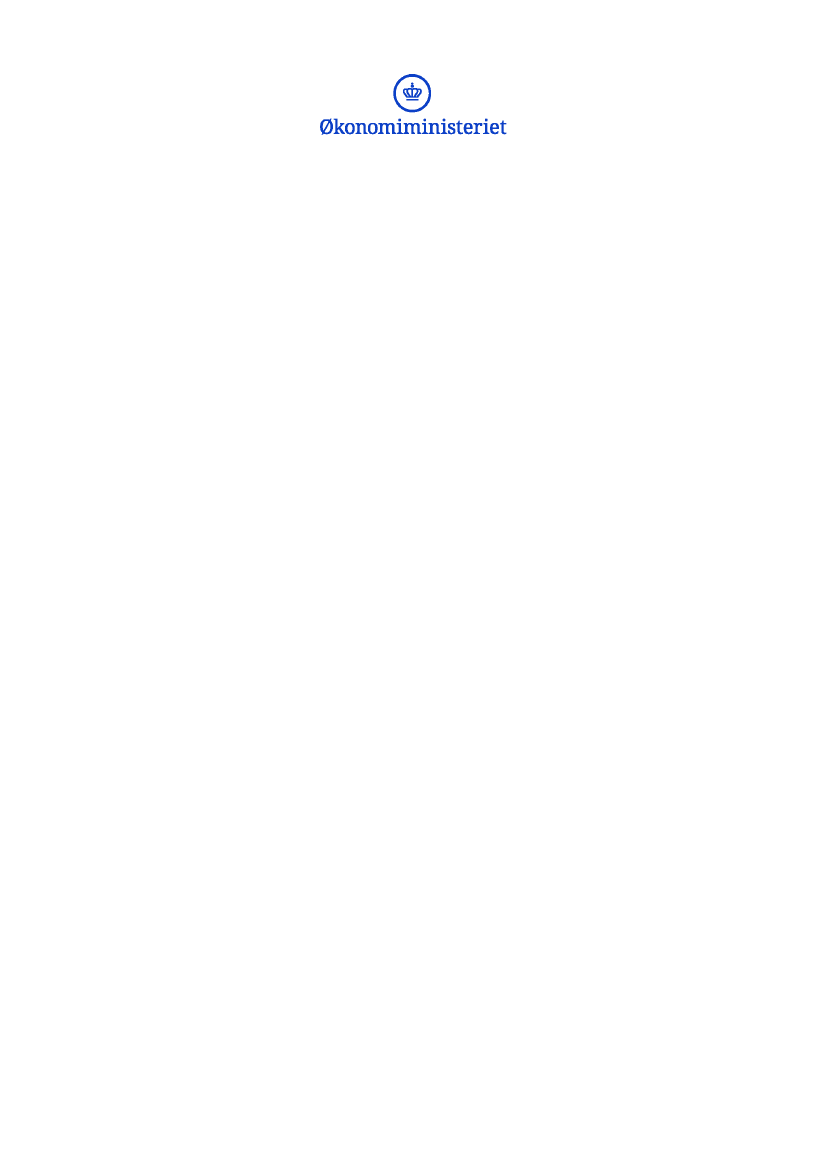 2986246_0001.png