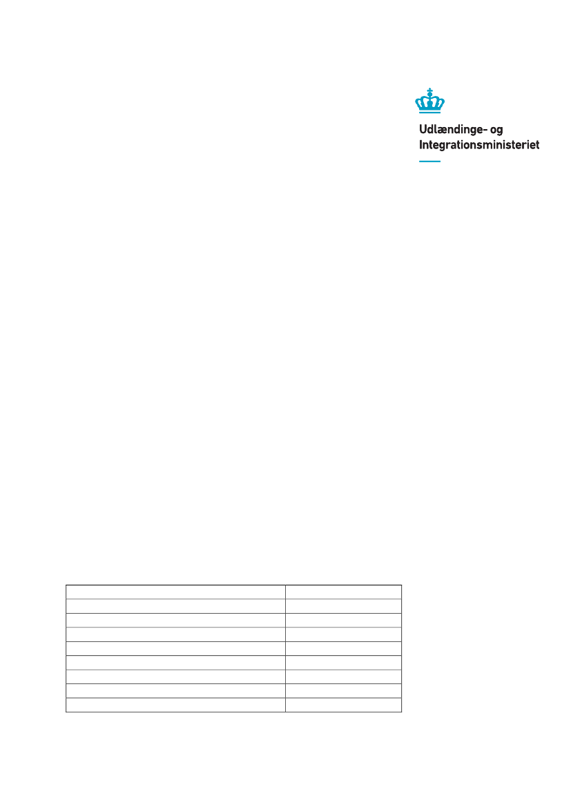 2986271_0001.png