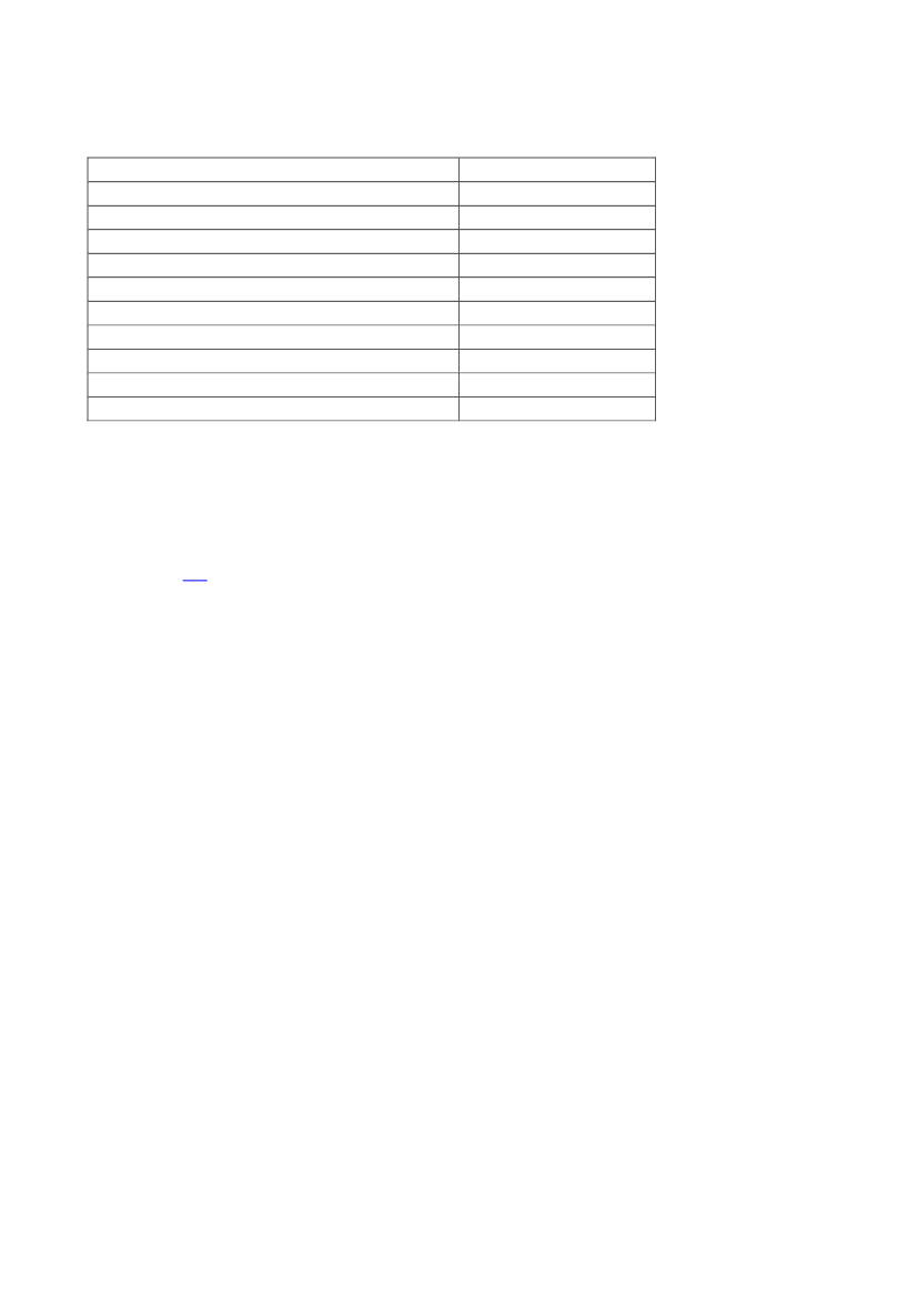 2986271_0002.png