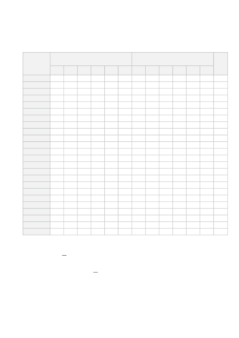 2986293_0002.png
