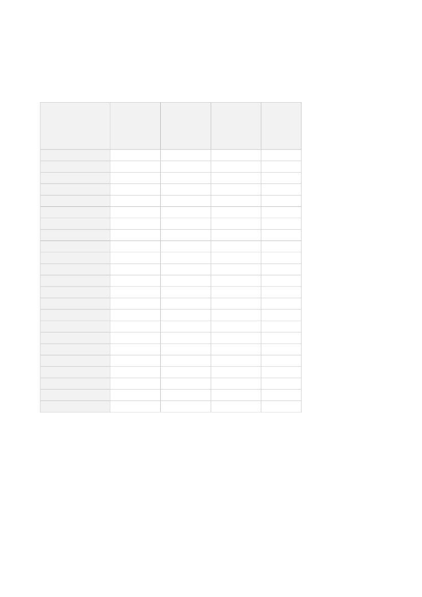 2986293_0003.png