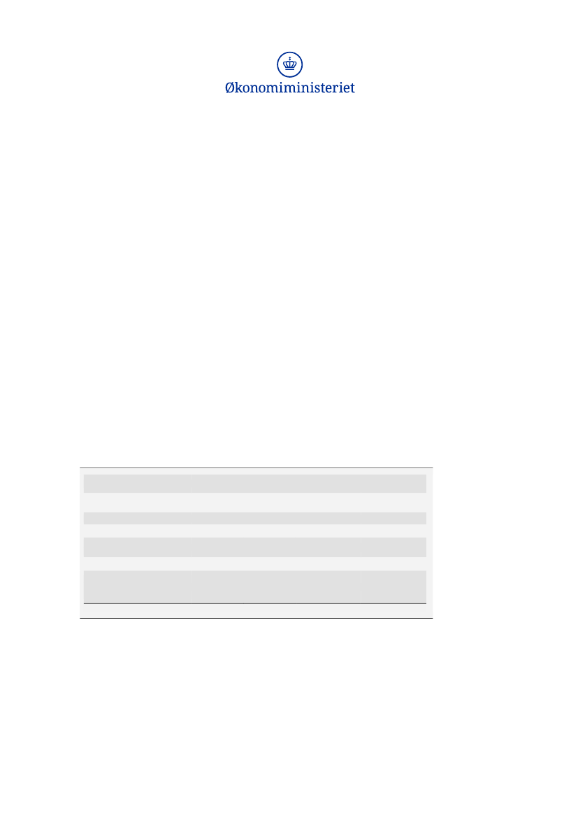 2986329_0001.png