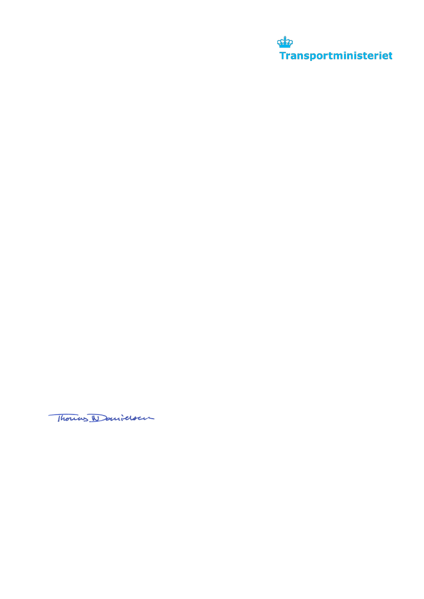 2986513_0001.png