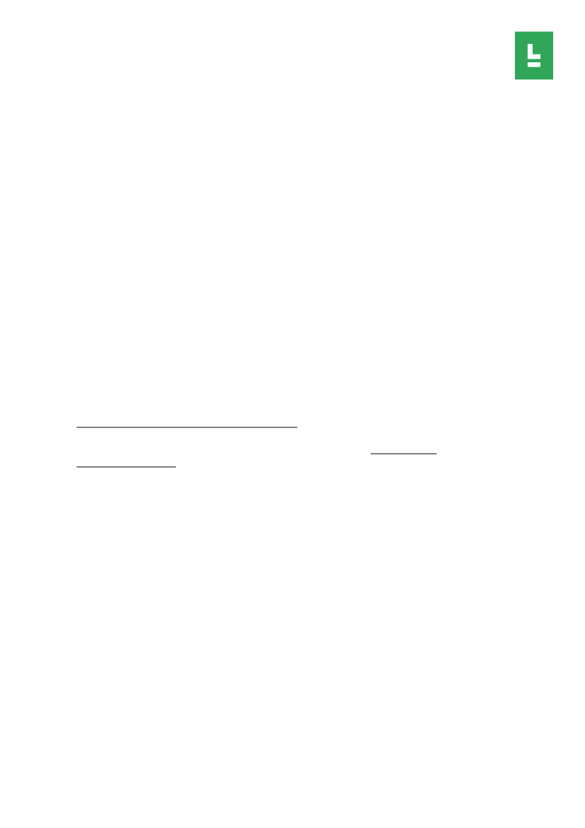 2986514_0002.png