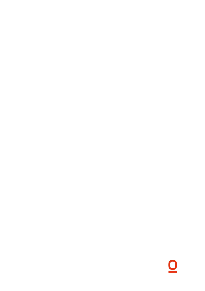 2986517_0001.png