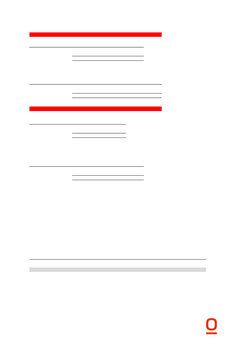 2986517_0002.png