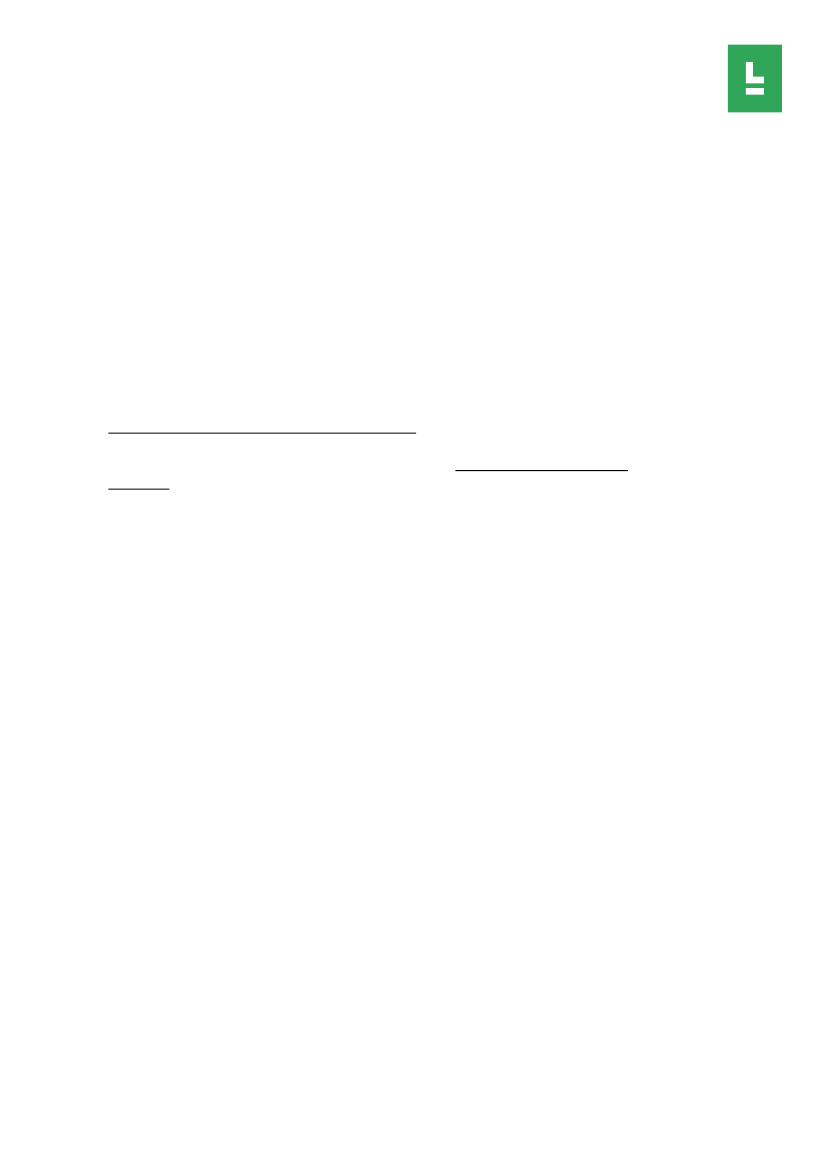 2986517_0003.png