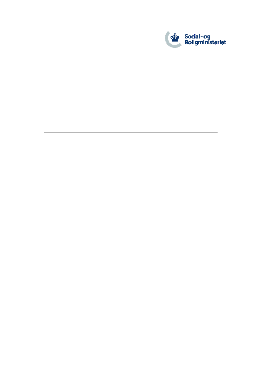 2987023_0001.png