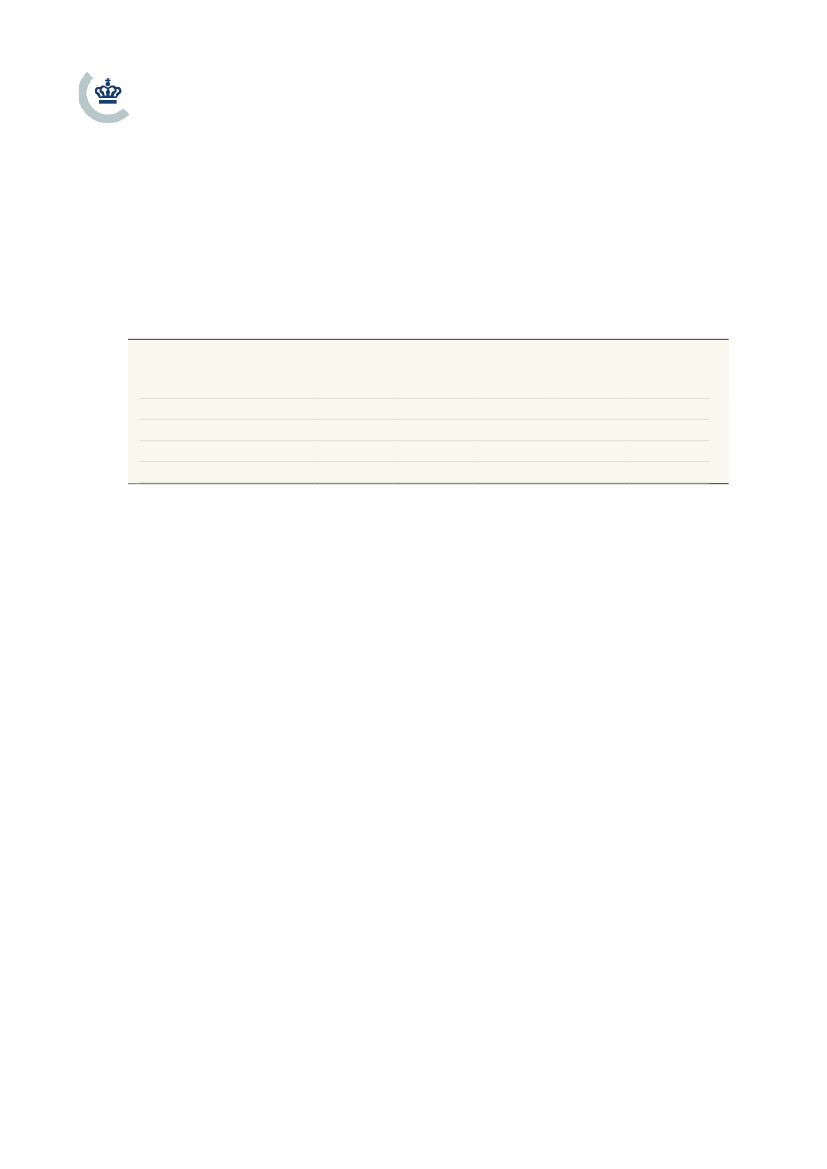 2987023_0003.png