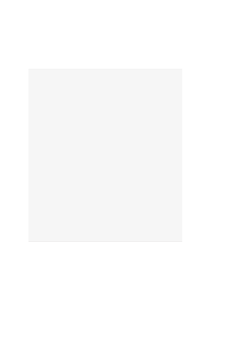 2987025_0002.png