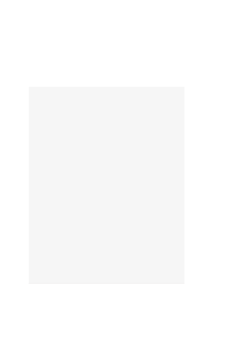 2987025_0003.png