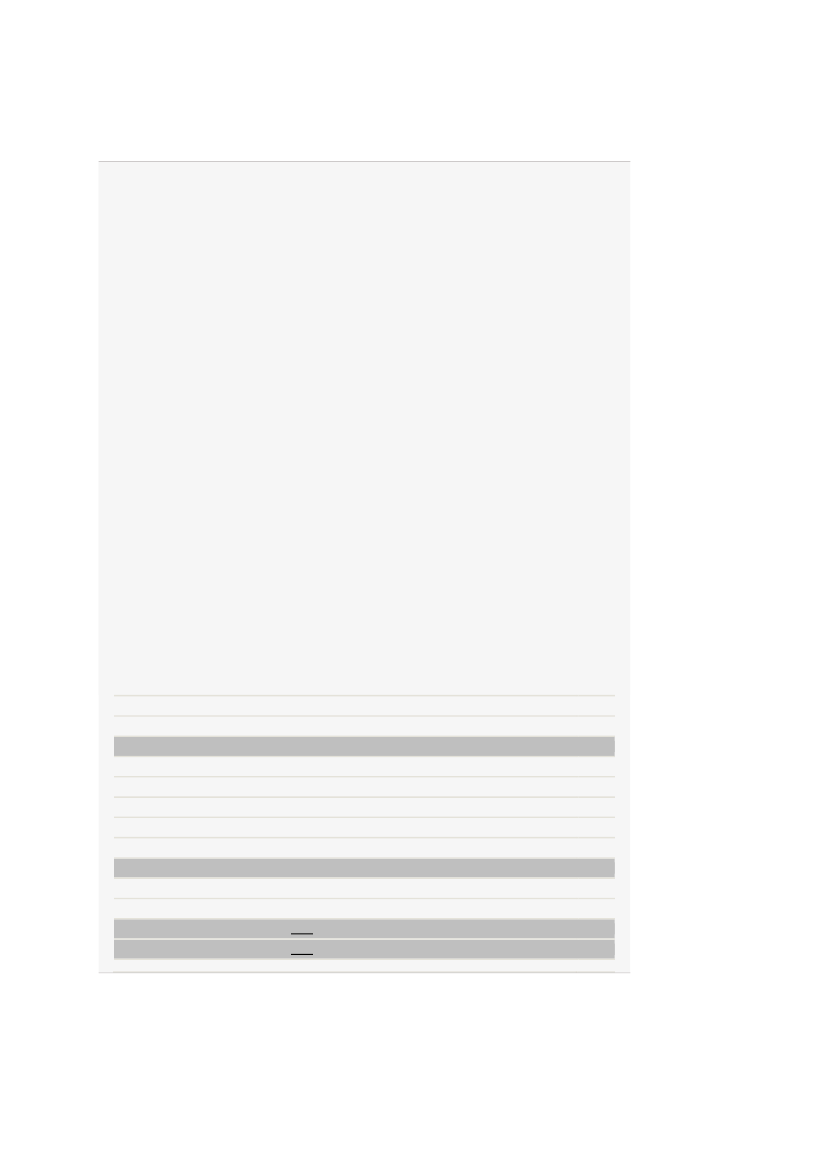 2987025_0005.png
