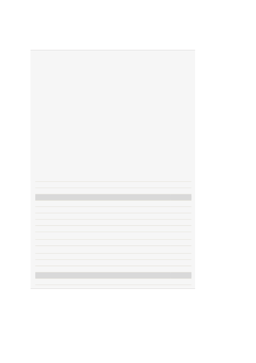 2987025_0007.png