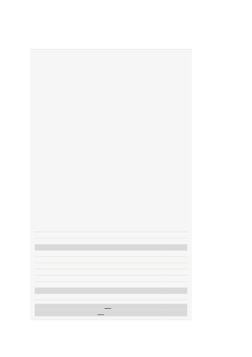2987025_0008.png