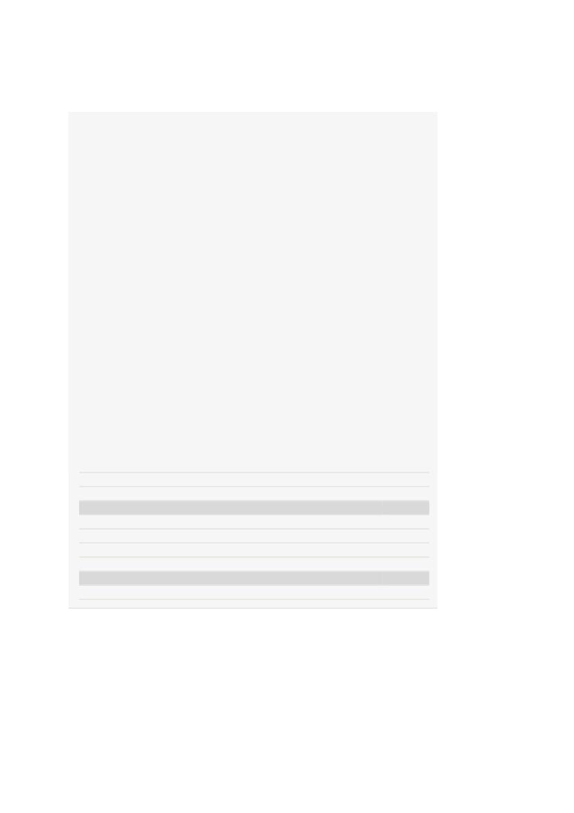 2987025_0009.png