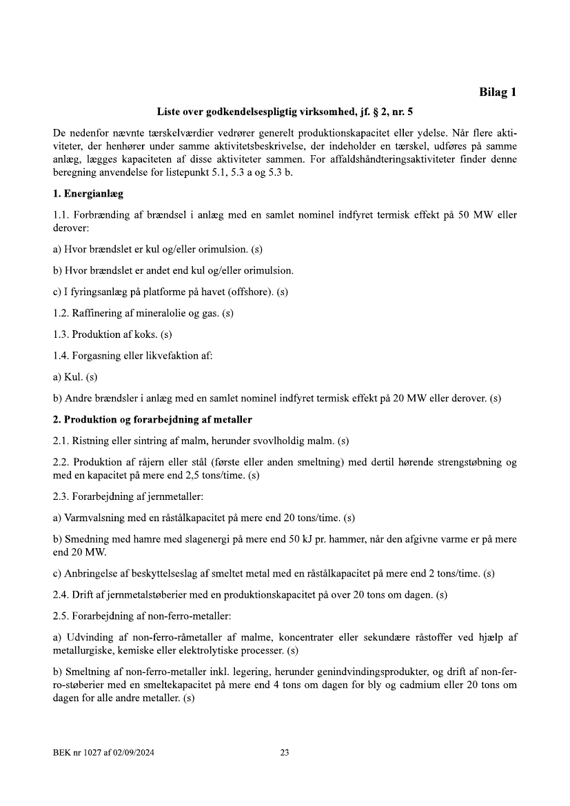 2987163_0001.png