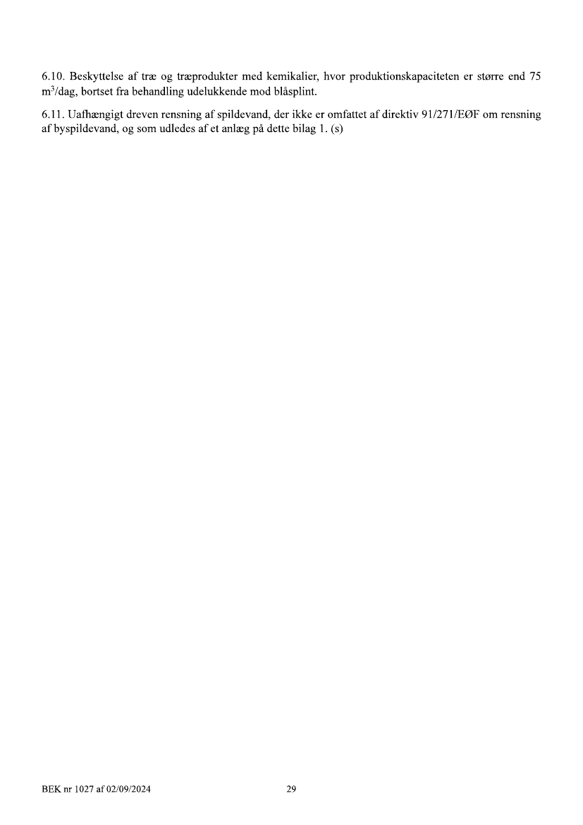 2987163_0007.png