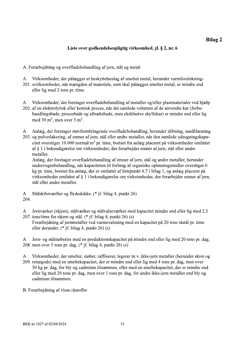 2987164_0001.png