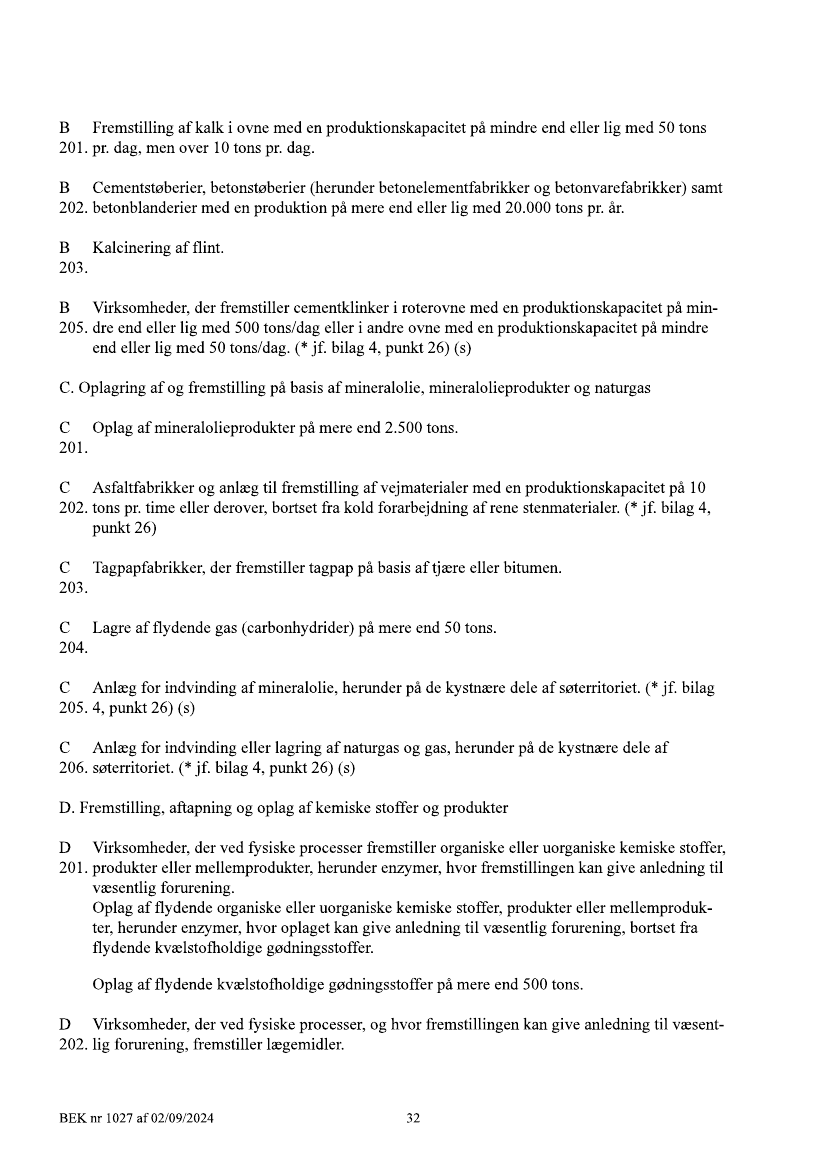 2987164_0002.png