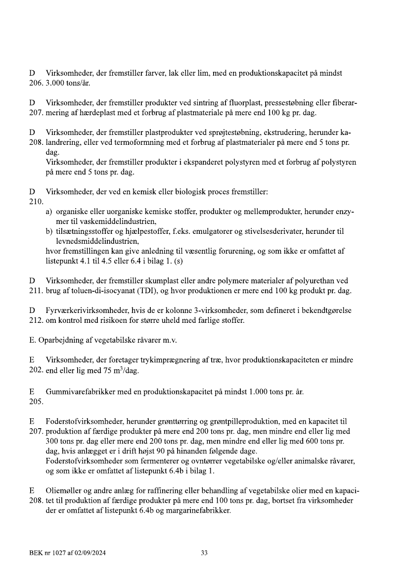 2987164_0003.png