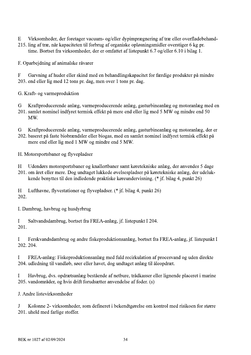 2987164_0004.png