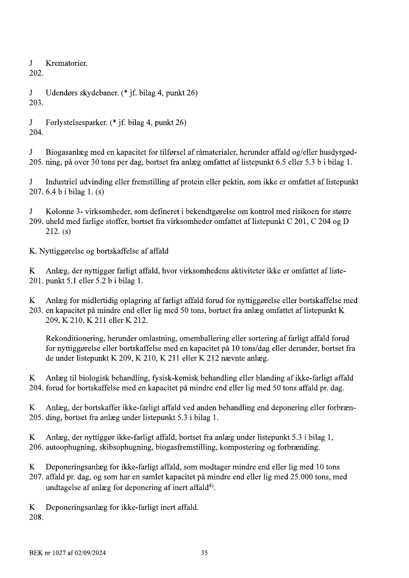 2987164_0005.png