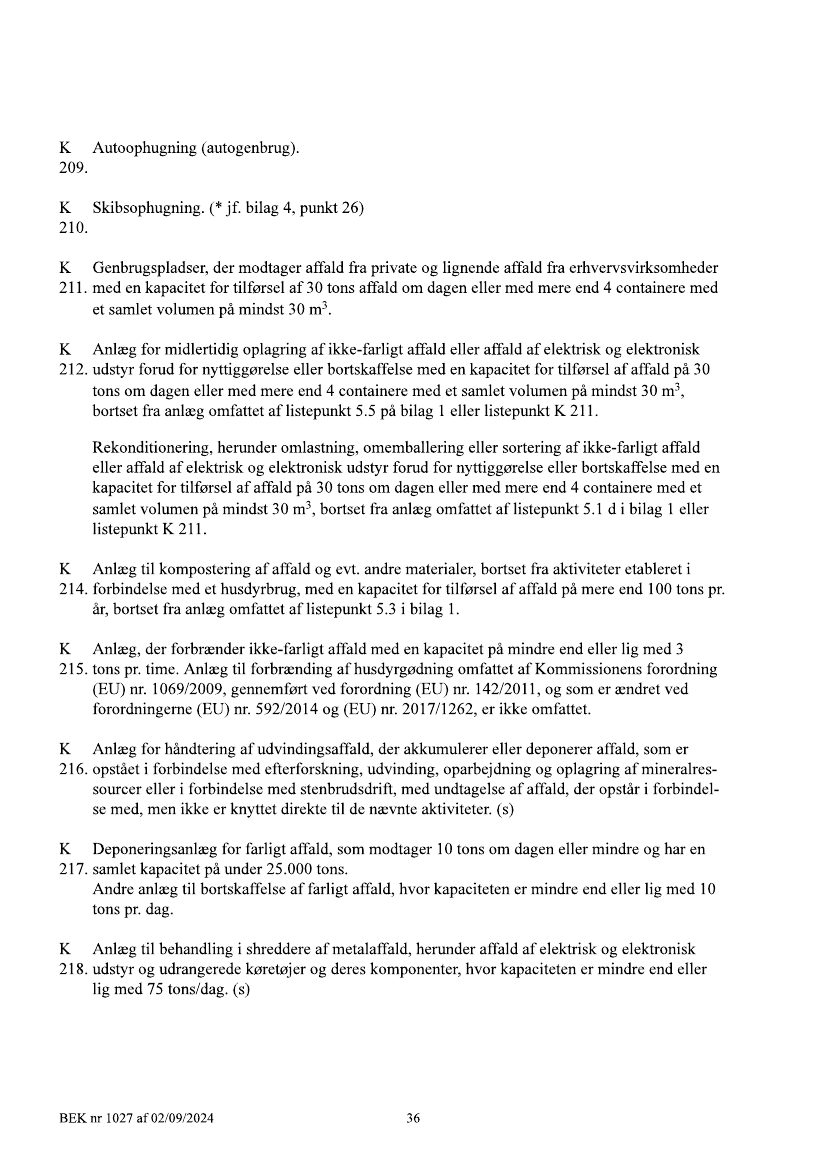 2987164_0006.png