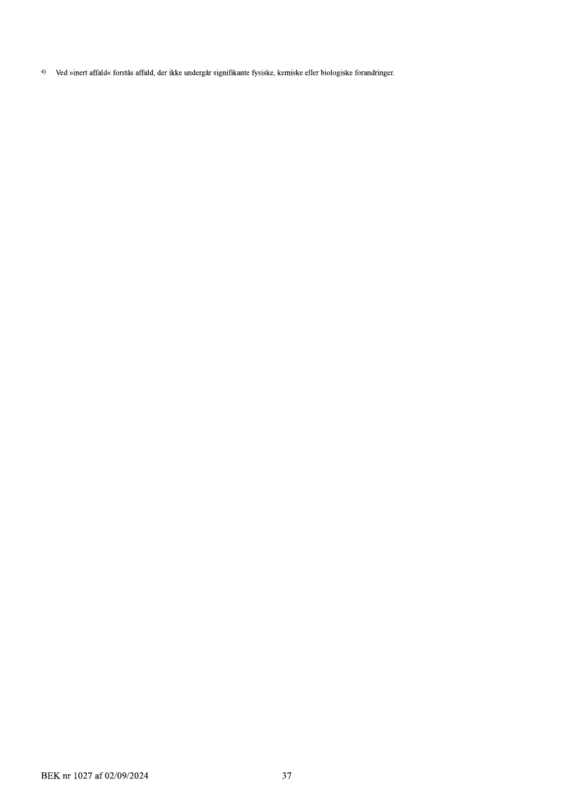 2987164_0007.png