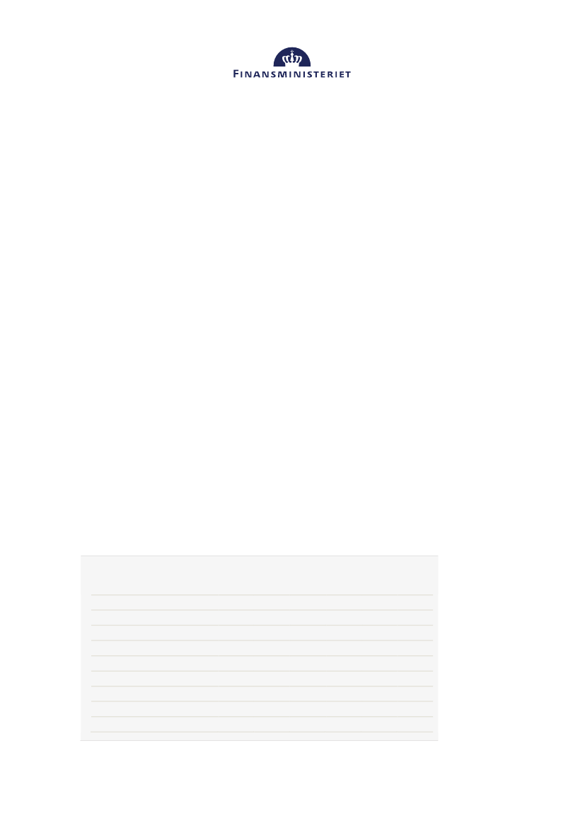 2987174_0001.png