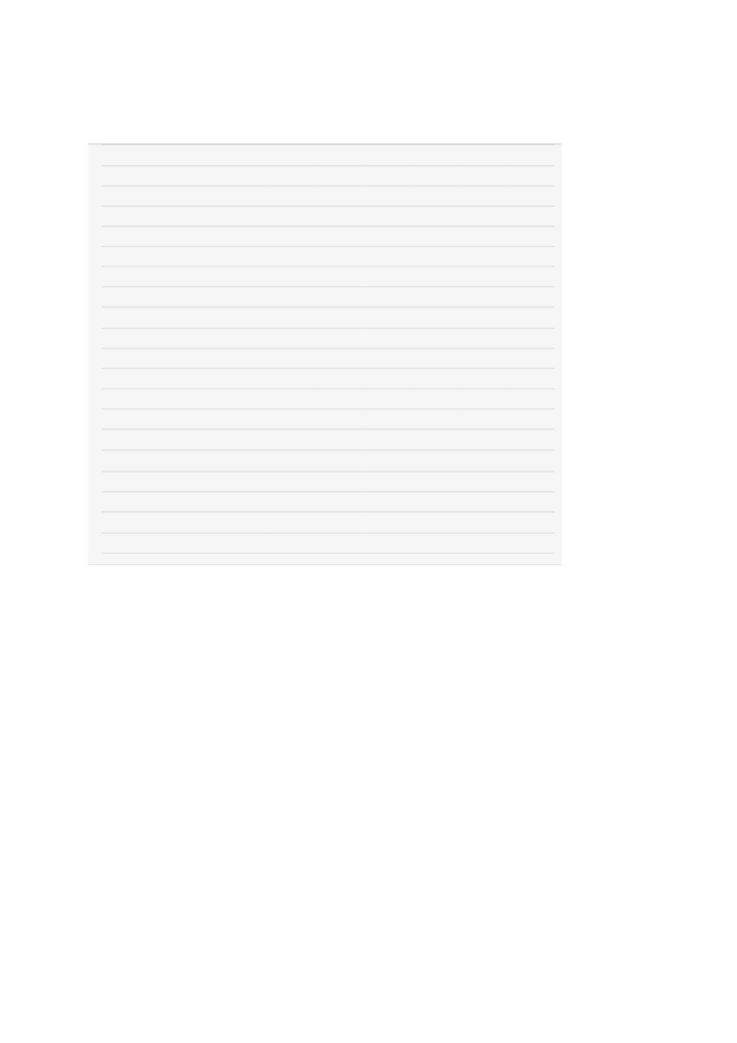 2987174_0002.png
