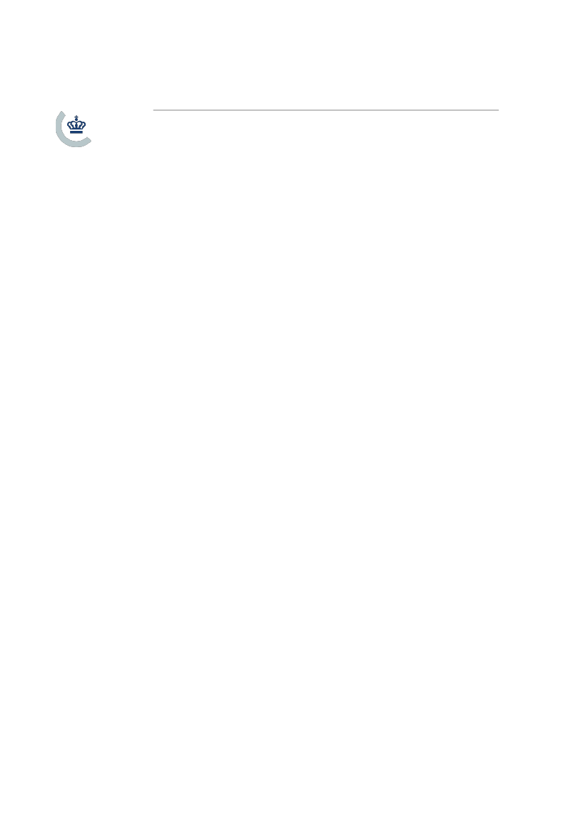 2987198_0002.png