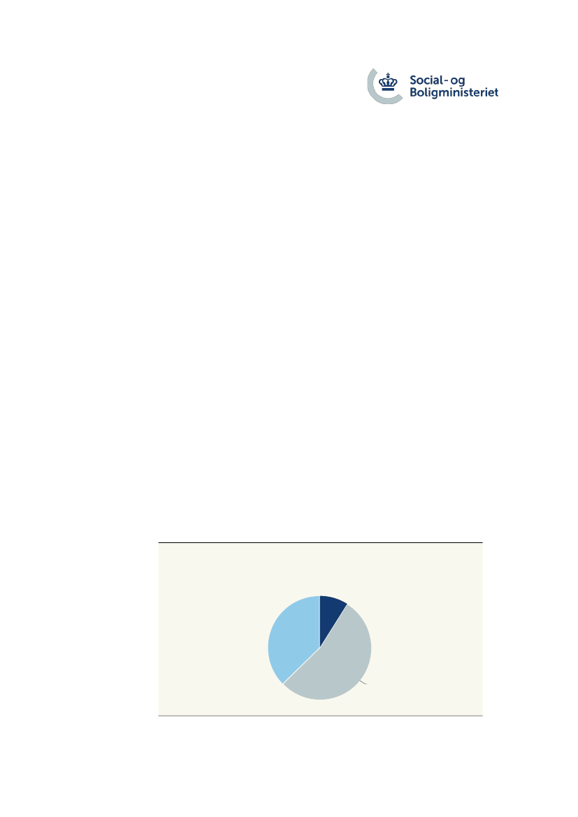 2987208_0001.png